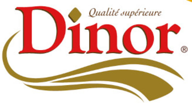 Jeu dinor 70 ans Logo